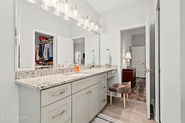 107 Crystal Moon Way, Hampstead, NC 28443