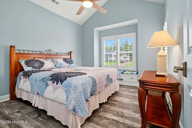 107 Crystal Moon Way, Hampstead, NC 28443