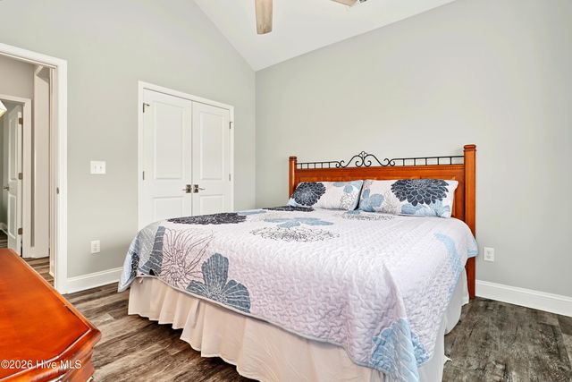 107 Crystal Moon Way, Hampstead, NC 28443