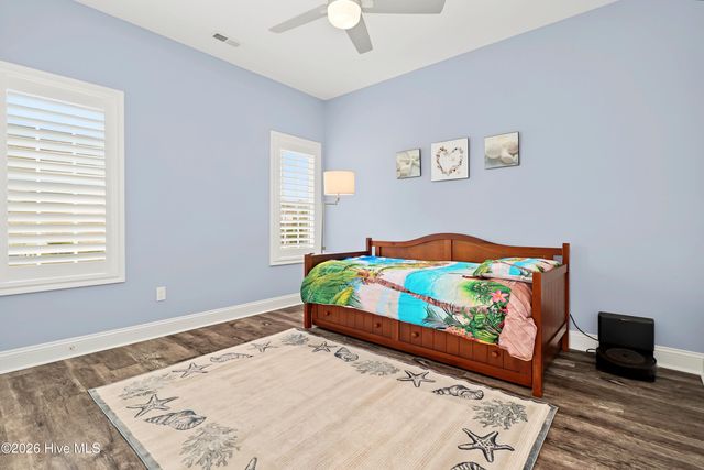 107 Crystal Moon Way, Hampstead, NC 28443