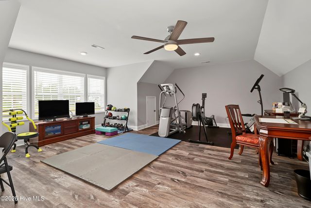 107 Crystal Moon Way, Hampstead, NC 28443