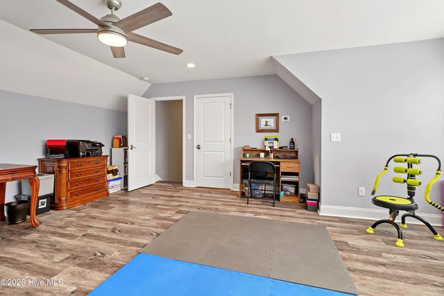 107 Crystal Moon Way, Hampstead, NC 28443