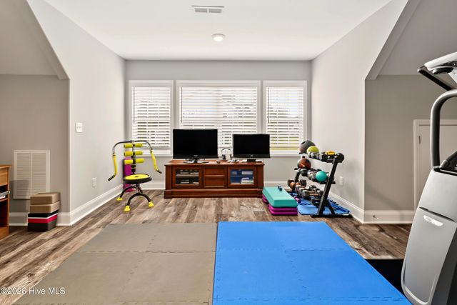107 Crystal Moon Way, Hampstead, NC 28443