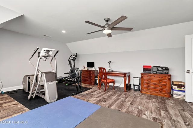 107 Crystal Moon Way, Hampstead, NC 28443