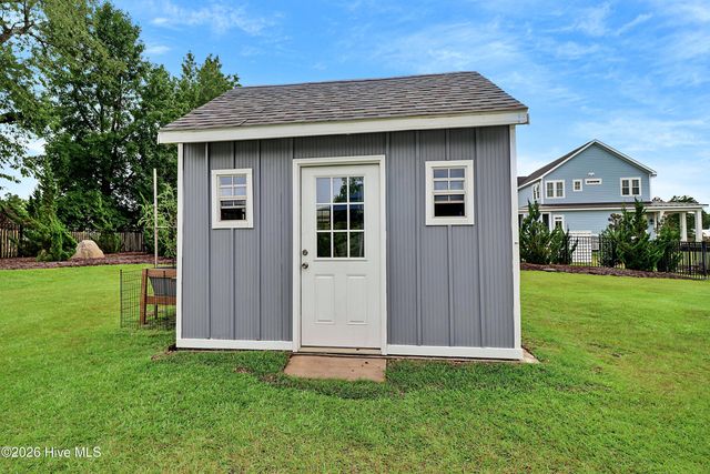 107 Crystal Moon Way, Hampstead, NC 28443