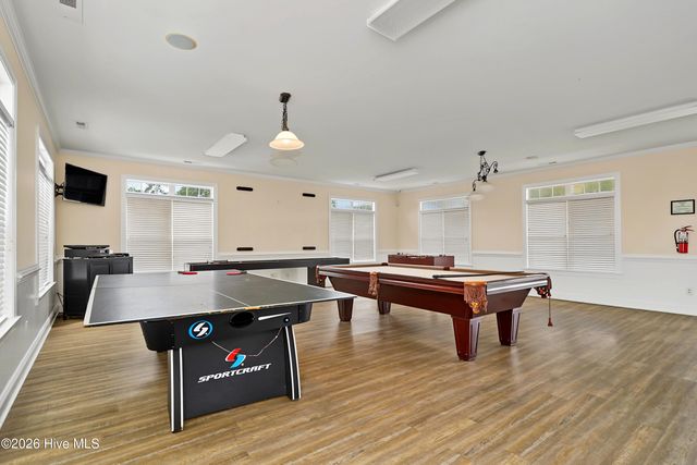 107 Crystal Moon Way, Hampstead, NC 28443
