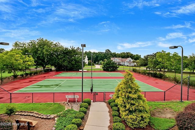 107 Crystal Moon Way, Hampstead, NC 28443