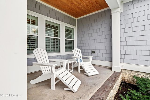 107 Crystal Moon Way, Hampstead, NC 28443