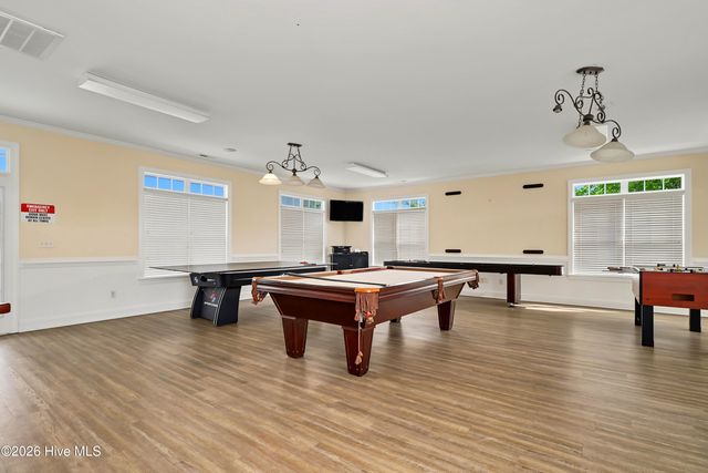 107 Crystal Moon Way, Hampstead, NC 28443