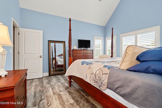 107 Crystal Moon Way, Hampstead, NC 28443