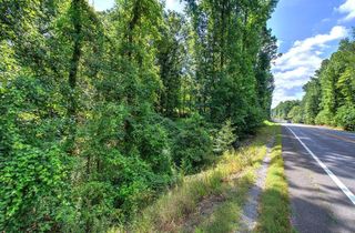 20 Tuba SE Drive, Cartersville, GA 30120