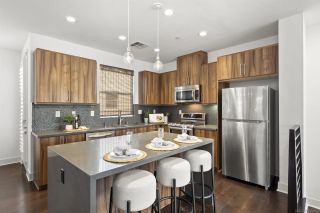 7853 Inception Way, San Diego, CA 92108