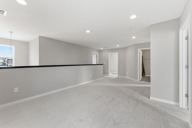 1441 Aerotrain Court S, Plain City, OH 43064