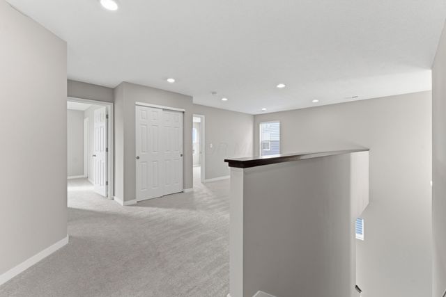 1441 Aerotrain Court S, Plain City, OH 43064