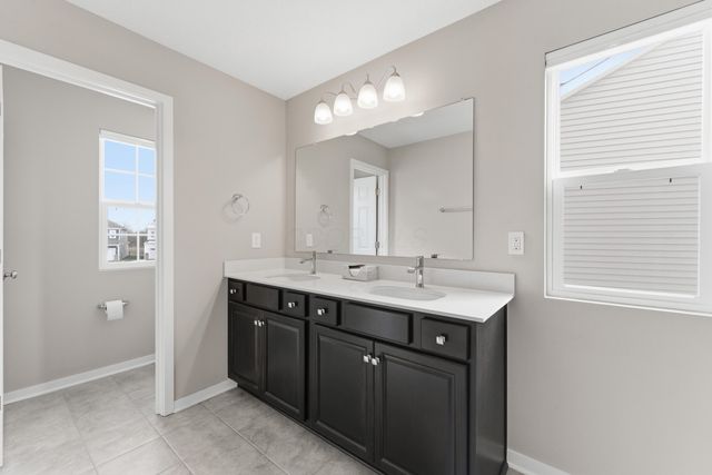 1441 Aerotrain Court S, Plain City, OH 43064