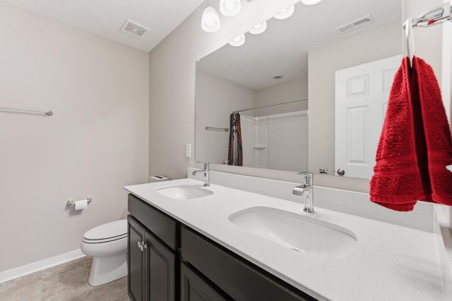 1441 Aerotrain Court S, Plain City, OH 43064