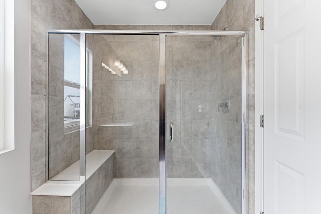 1441 Aerotrain Court S, Plain City, OH 43064