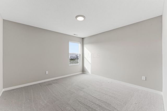 1441 Aerotrain Court S, Plain City, OH 43064