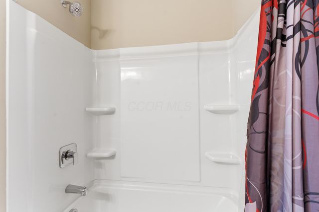 1441 Aerotrain Court S, Plain City, OH 43064