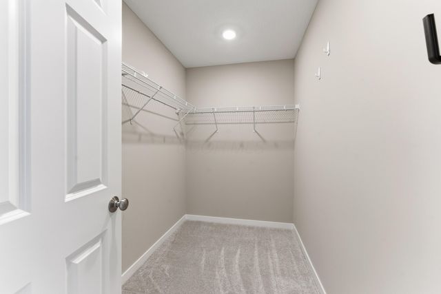 1441 Aerotrain Court S, Plain City, OH 43064