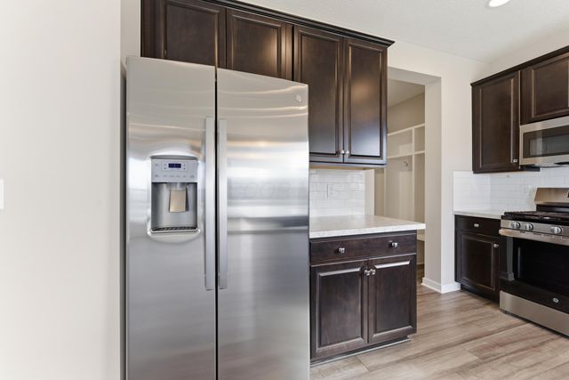 1441 Aerotrain Court S, Plain City, OH 43064