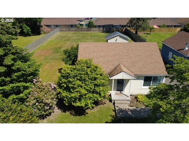 4950 Sw 139TH Ave, Beaverton, OR 97005