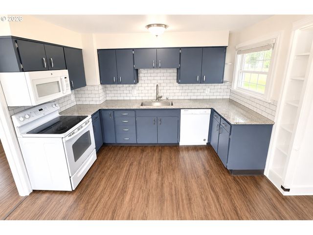 4950 Sw 139TH Ave, Beaverton, OR 97005