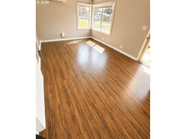 4950 Sw 139TH Ave, Beaverton, OR 97005