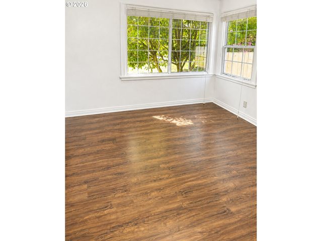 4950 Sw 139TH Ave, Beaverton, OR 97005