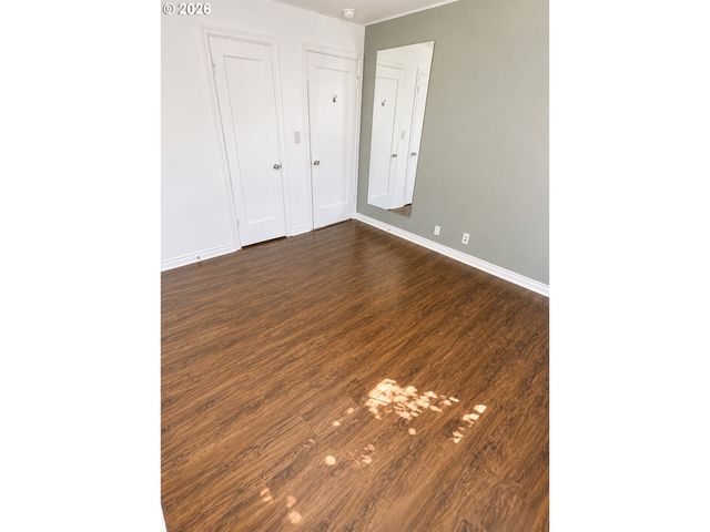 4950 Sw 139TH Ave, Beaverton, OR 97005