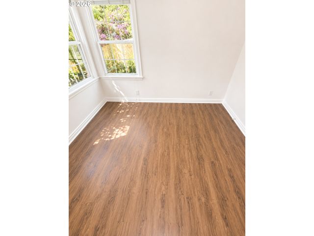 4950 Sw 139TH Ave, Beaverton, OR 97005