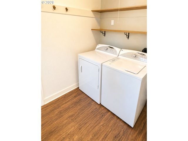 4950 Sw 139TH Ave, Beaverton, OR 97005