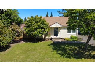 4950 Sw 139TH Ave, Beaverton, OR 97005