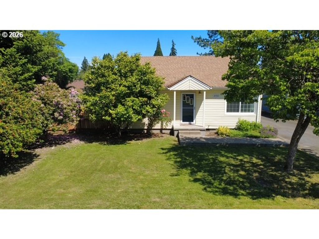 4950 Sw 139TH Ave, Beaverton, OR 97005