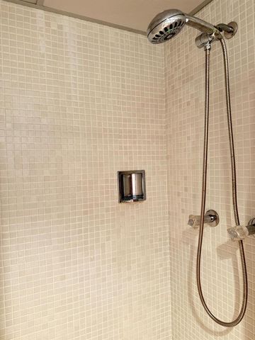 276 Saxony F, Delray Beach, FL 33446