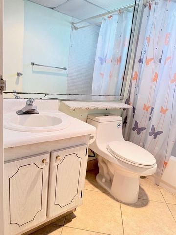 276 Saxony F, Delray Beach, FL 33446