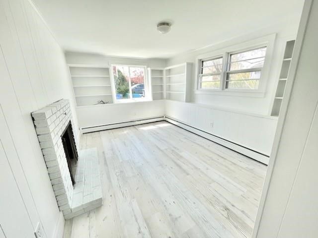 29 Reardon Drive, Middletown, RI 02842