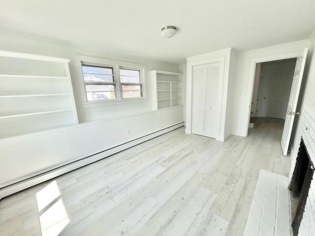 29 Reardon Drive, Middletown, RI 02842
