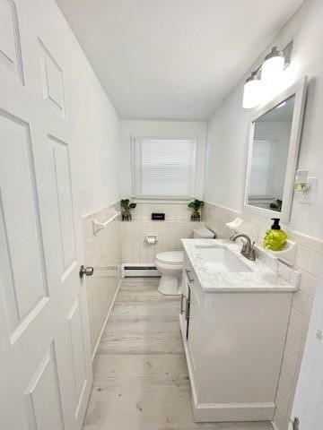 29 Reardon Drive, Middletown, RI 02842
