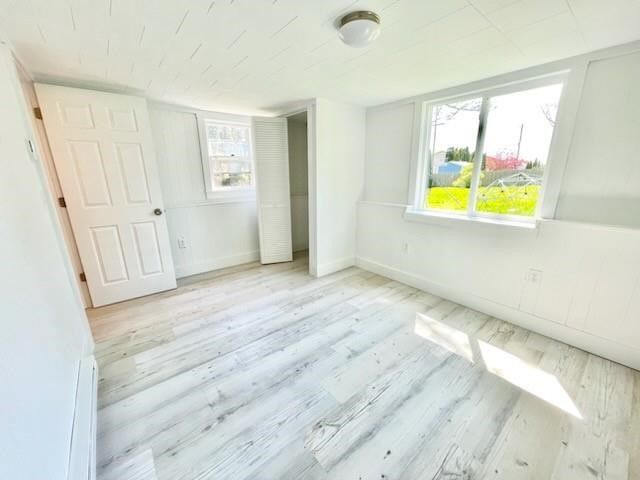 29 Reardon Drive, Middletown, RI 02842