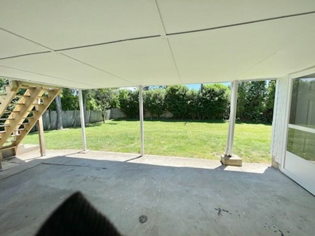 29 Reardon Drive, Middletown, RI 02842