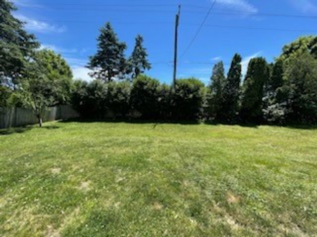 29 Reardon Drive, Middletown, RI 02842