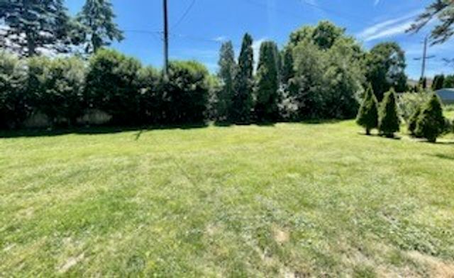 29 Reardon Drive, Middletown, RI 02842
