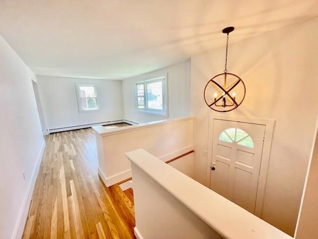 29 Reardon Drive, Middletown, RI 02842
