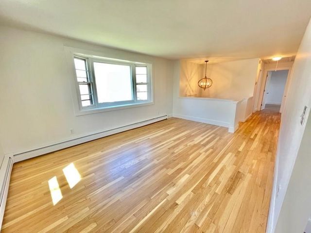 29 Reardon Drive, Middletown, RI 02842