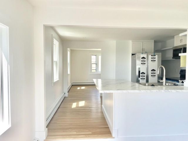 29 Reardon Drive, Middletown, RI 02842
