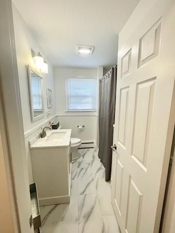29 Reardon Drive, Middletown, RI 02842