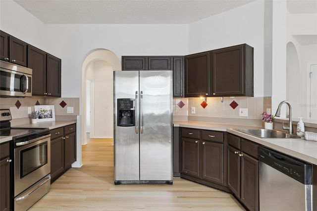 3449 FOXCROFT CIRCLE, Oviedo, FL 32765