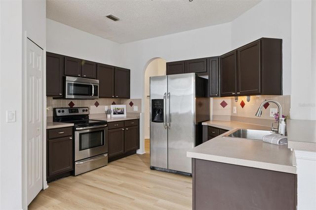 3449 FOXCROFT CIRCLE, Oviedo, FL 32765