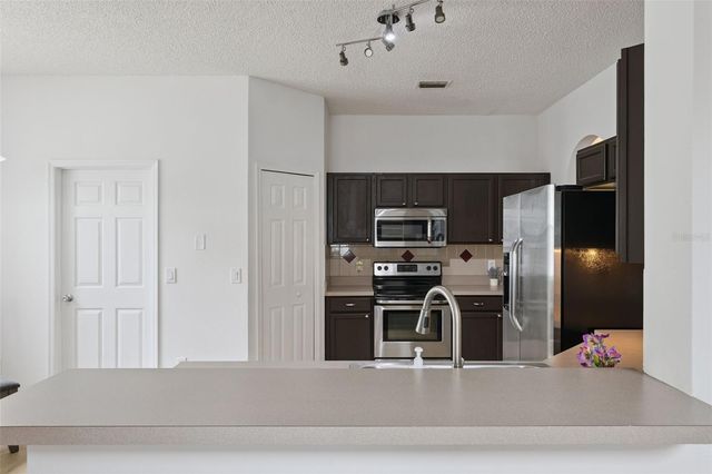 3449 FOXCROFT CIRCLE, Oviedo, FL 32765